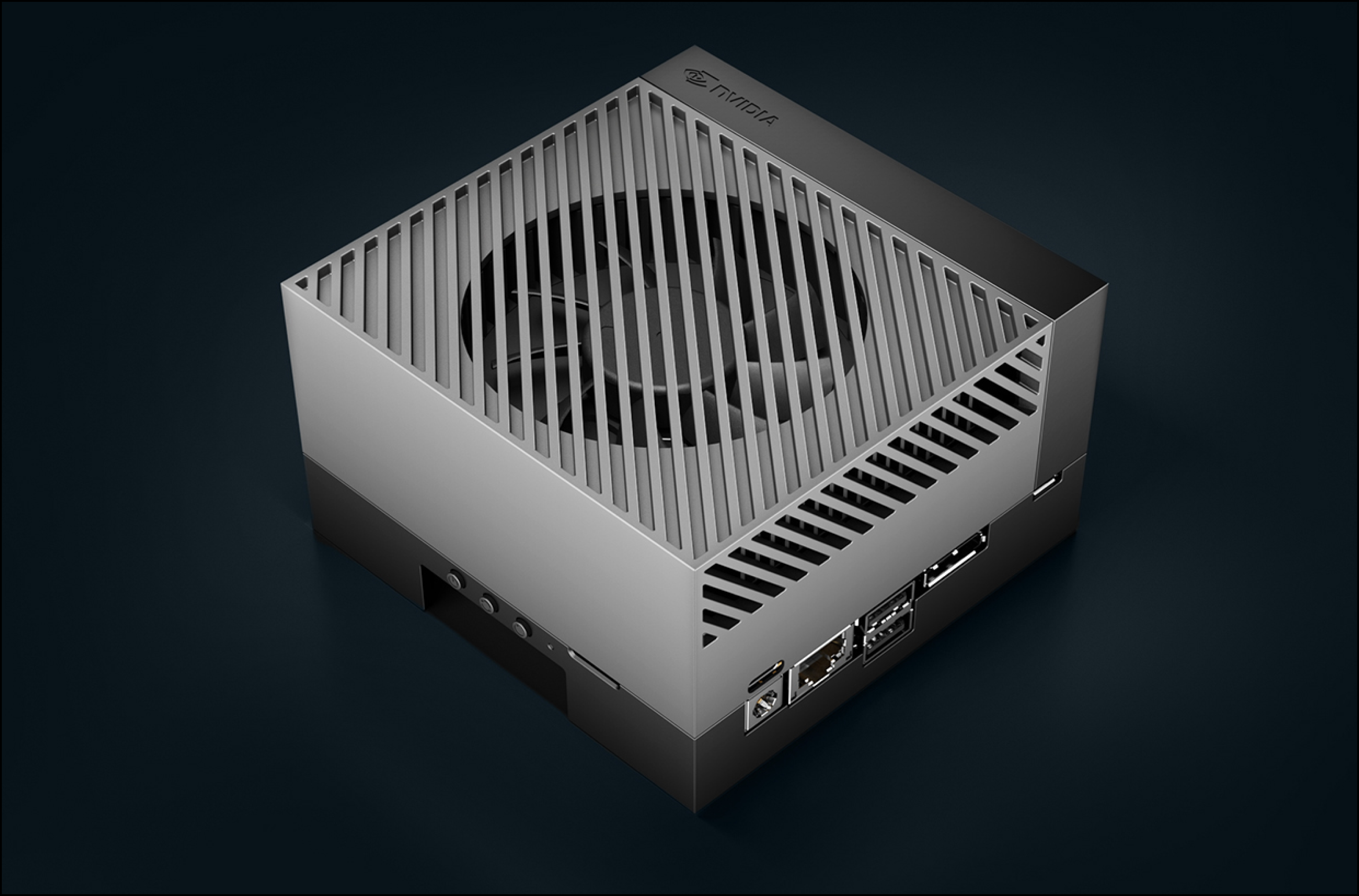 the complete line of Unitree Robotics are powered by the Jetson orin 40 tops or 100 tops computers