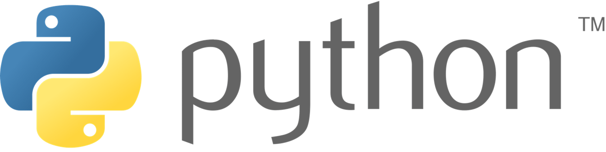 python code is used for coding and programming the unitree robots