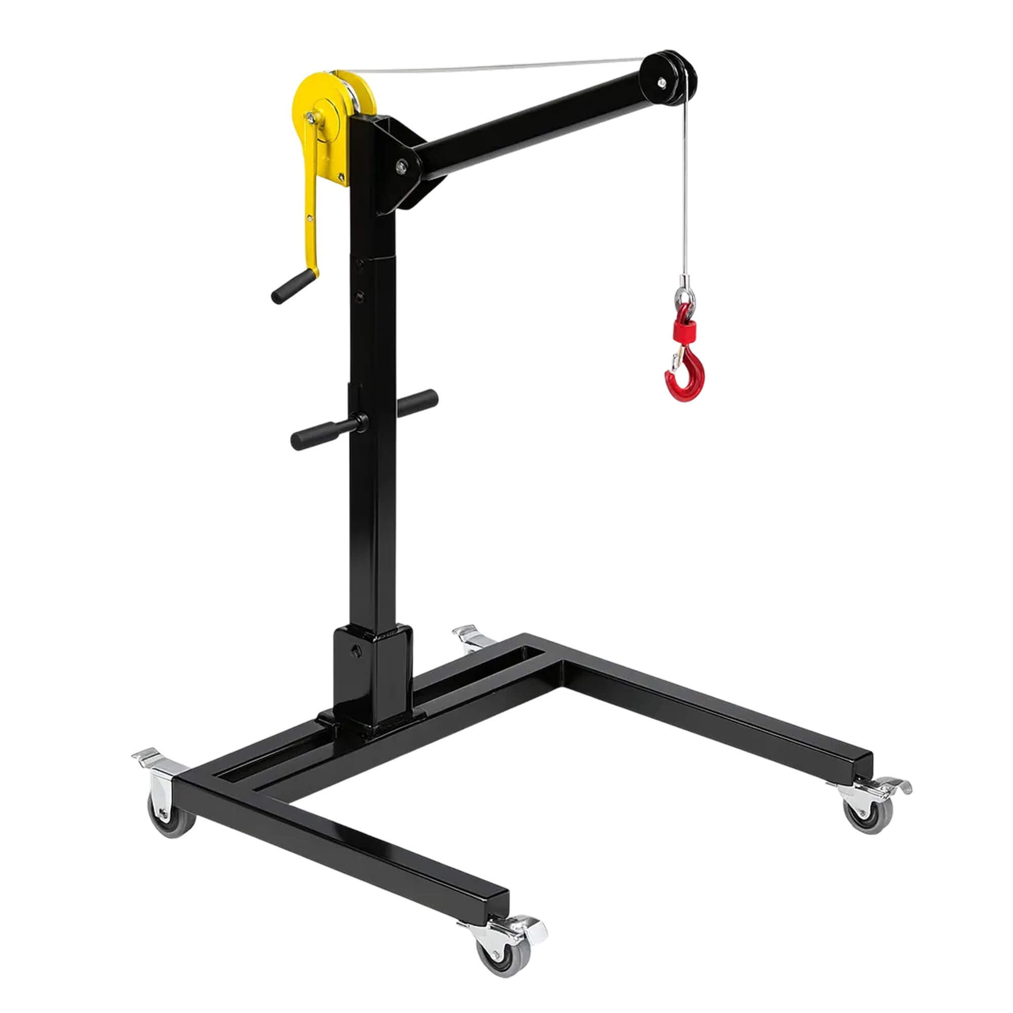 G1 Gantry for Humanoid Development - RoboStore