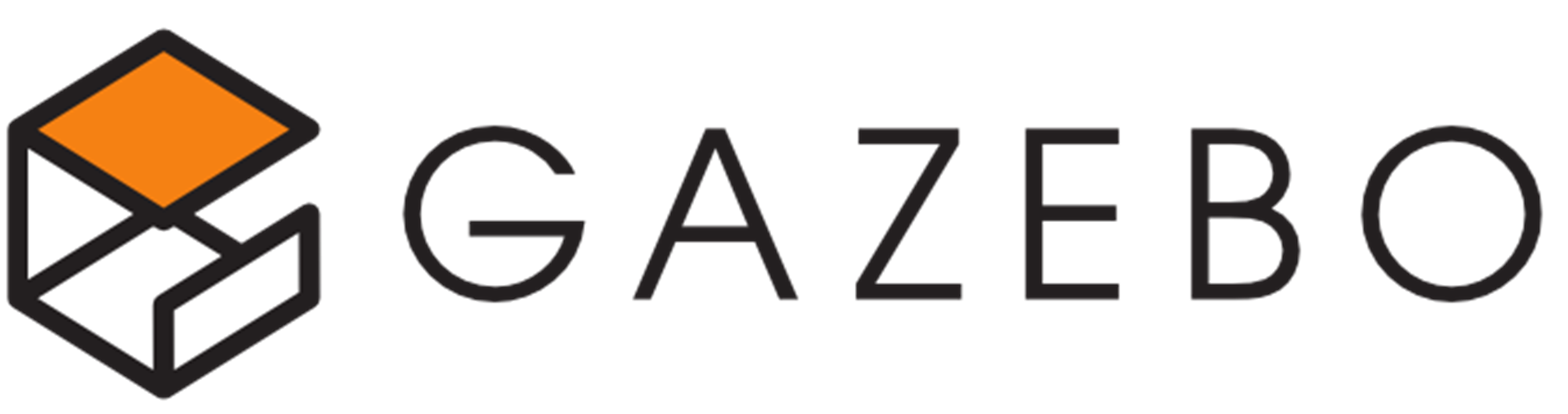 gazebo is an alternative program for coding Unitree Robotics driven by AI like the GO2 pro Go2 edu and the G1 humanoid