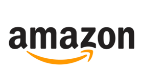 Amazon logo