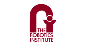 Robotics Institute Logo