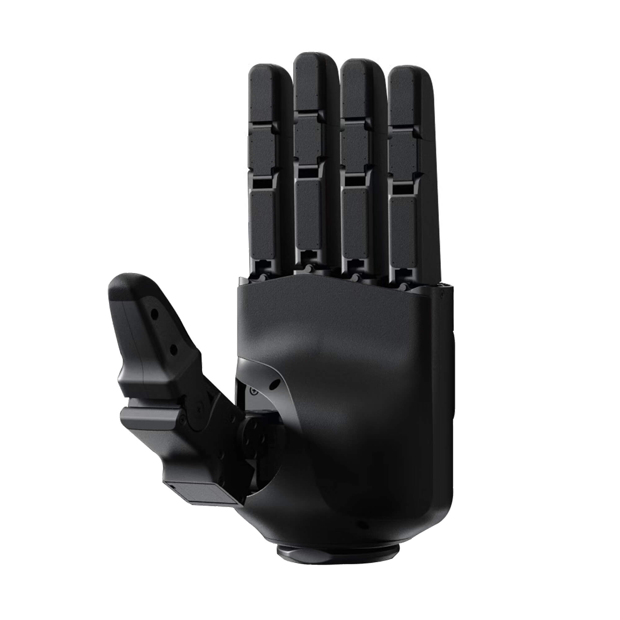 Unitree Dex5 - 1 Robotic Hands - RoboStore