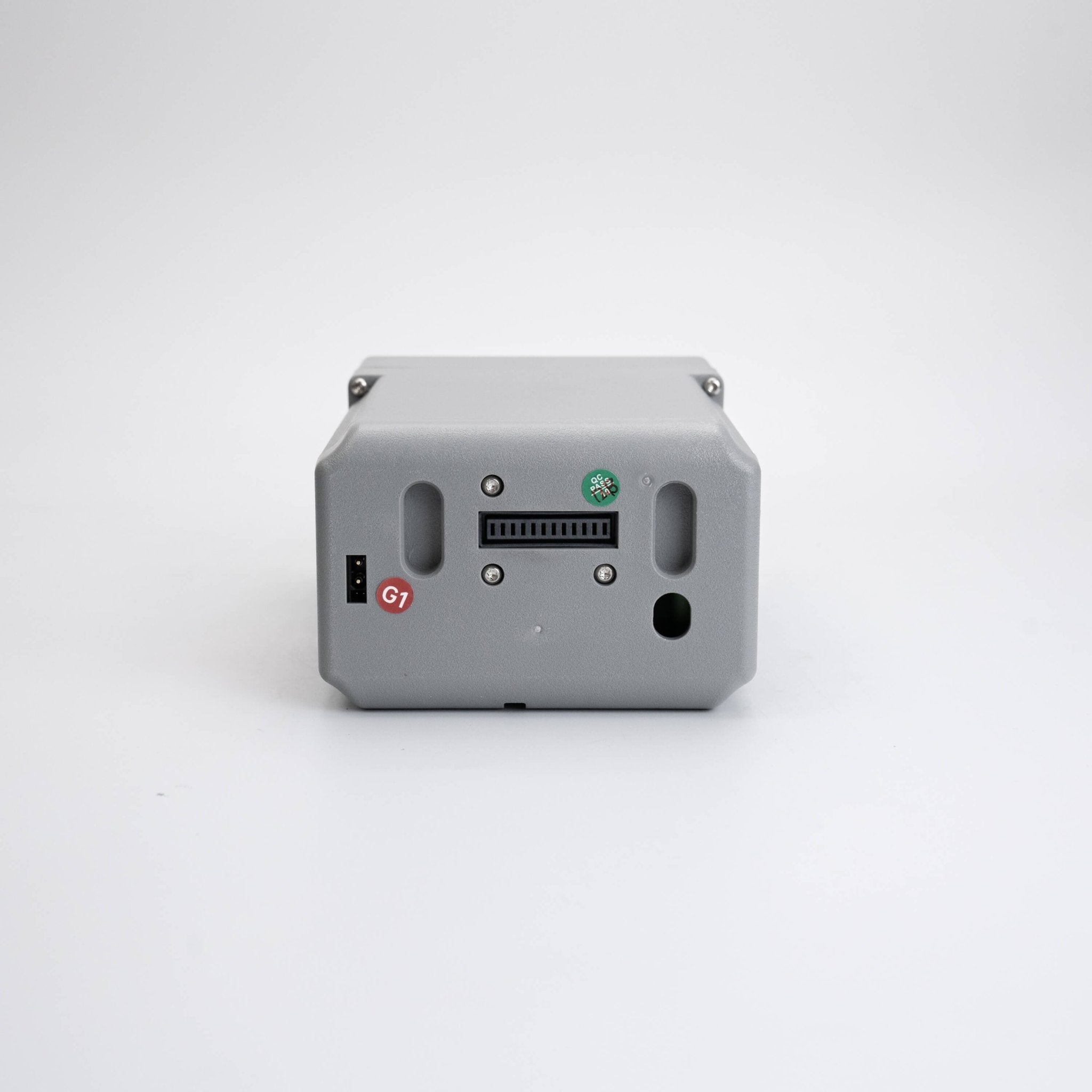 Unitree G1 Humanoid High - Performance Battery - RoboStore