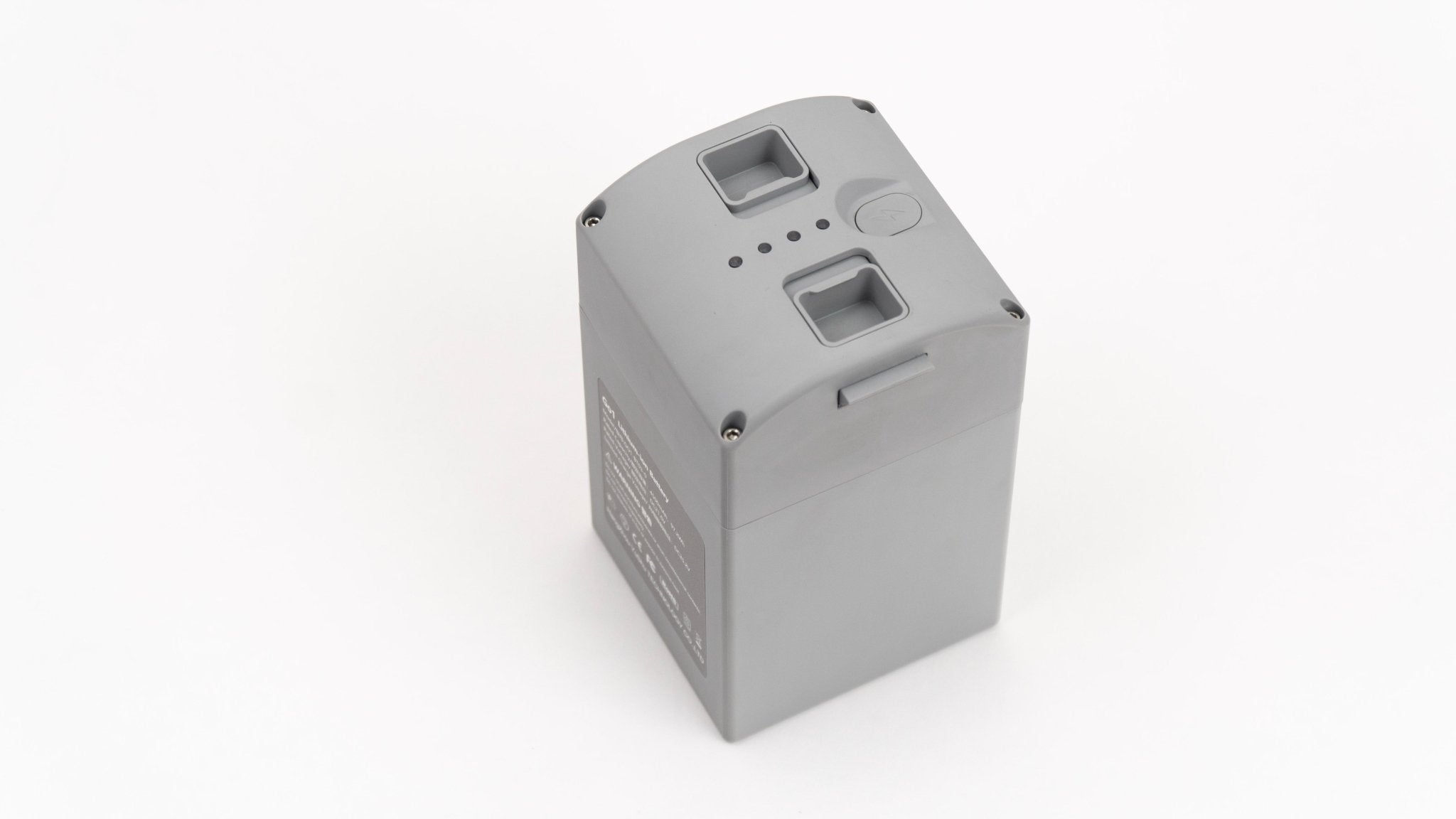Unitree Go1 AI Robot Dog Battery - RoboStore