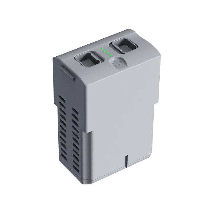 Unitree Go2 AI Robot Dog Battery - RoboStore