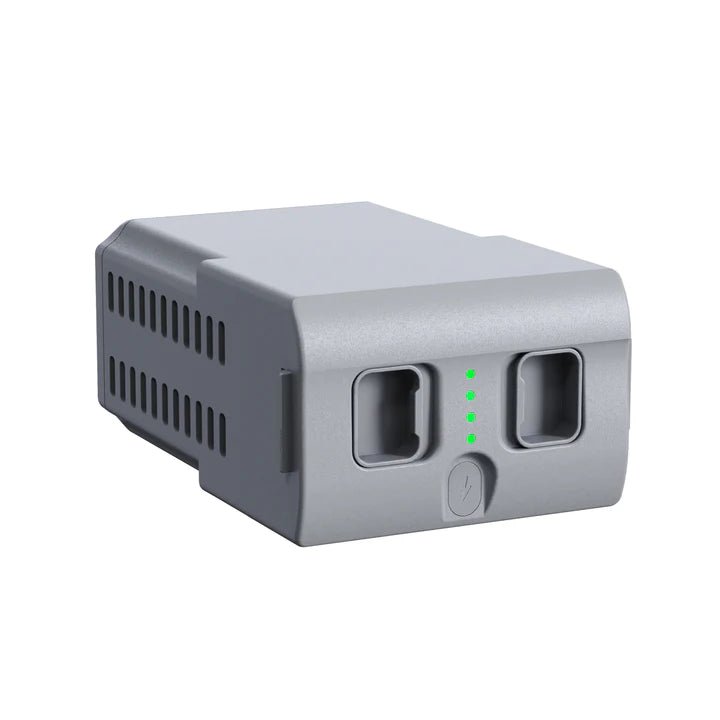 Unitree Go2 AI Robot Dog Battery - RoboStore