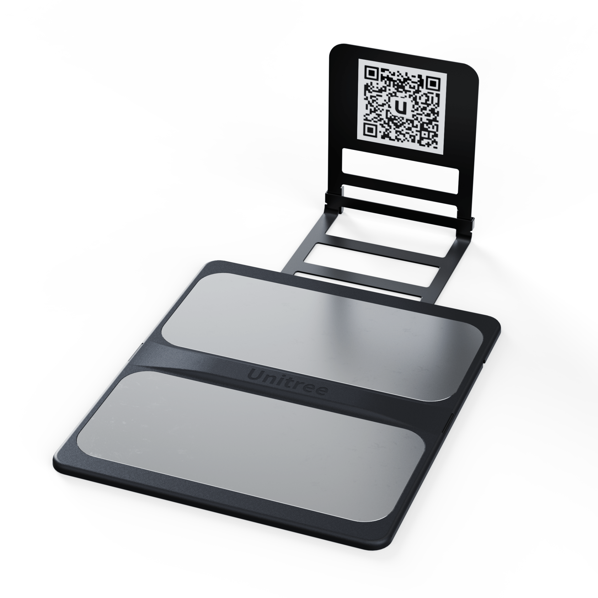 Unitree GO2 Self - Charging Board - RoboStore