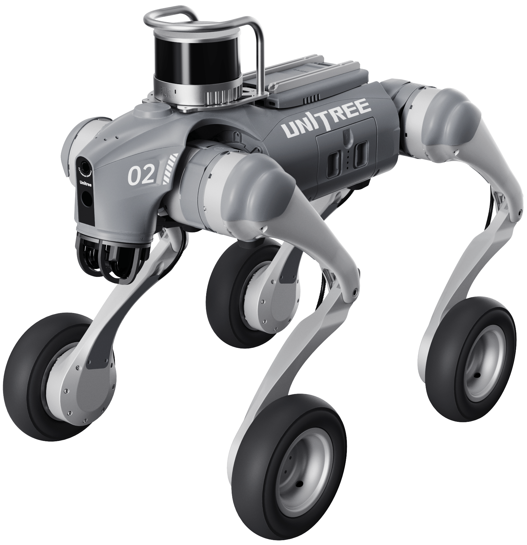 HUMAN ROBOT ghostee ゴースティー 蓄光 utility HUMAN ROBOT ghostee ゴースティー 蓄光 utility HUMAN ROBOT