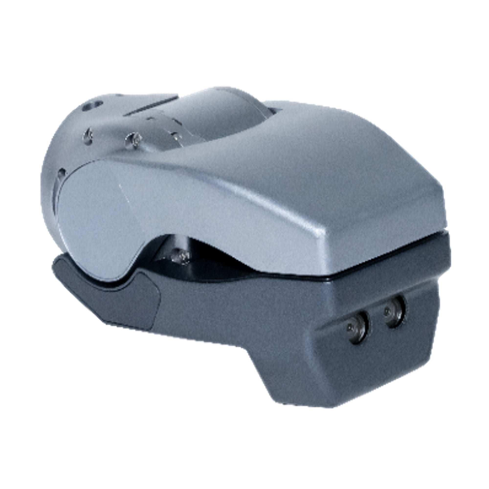 Unitree Z1 Gripper with Intel RealSense D405 Depth Sensor - RoboStore