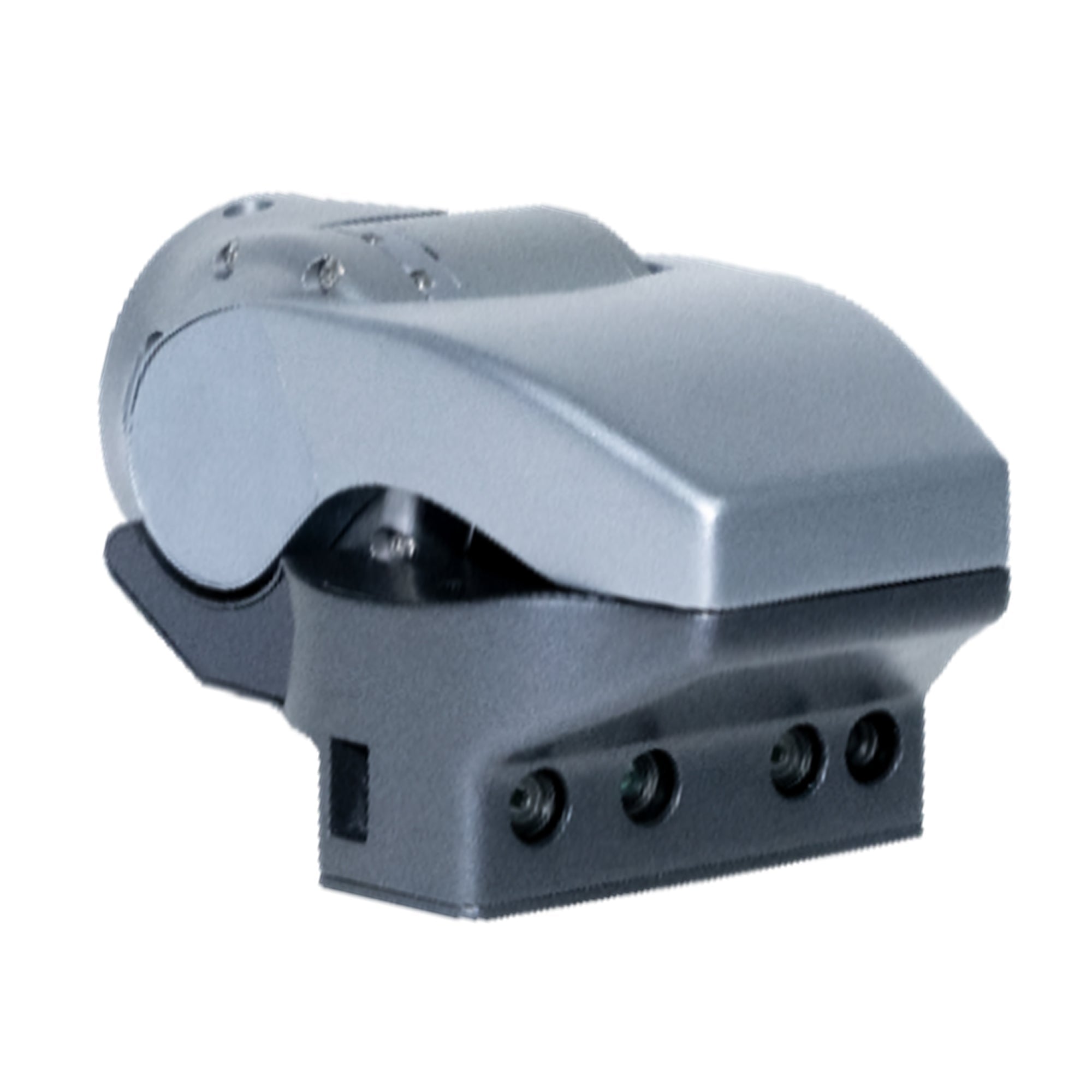 Unitree Z1 Gripper with Intel RealSense D435i Depth Sensor – RoboStore