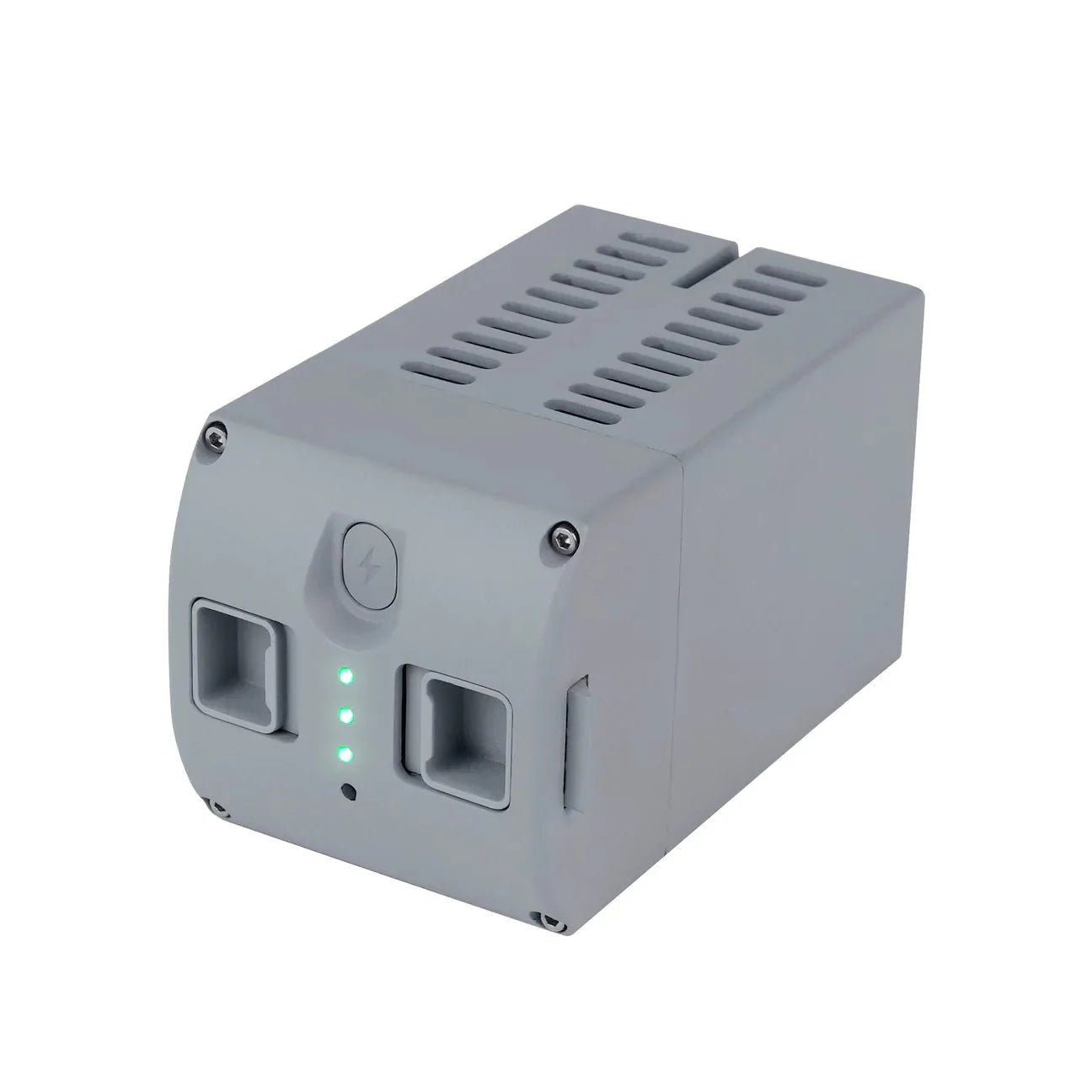 GO1 ACCESSORIES - RoboStore