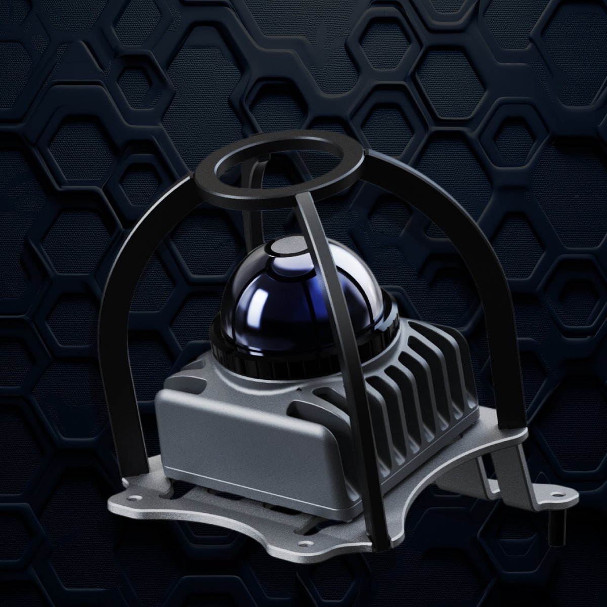 Unitree Robot Accessories for Humanoids and Quadrupeds - RoboStore