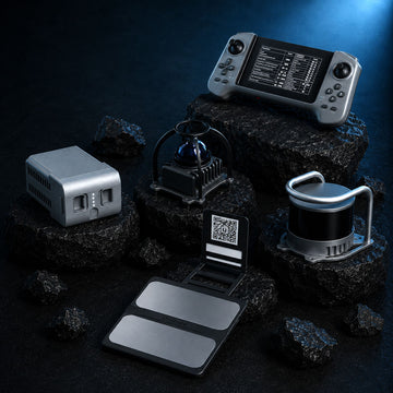 RoboStore | Official Partner of Unitree