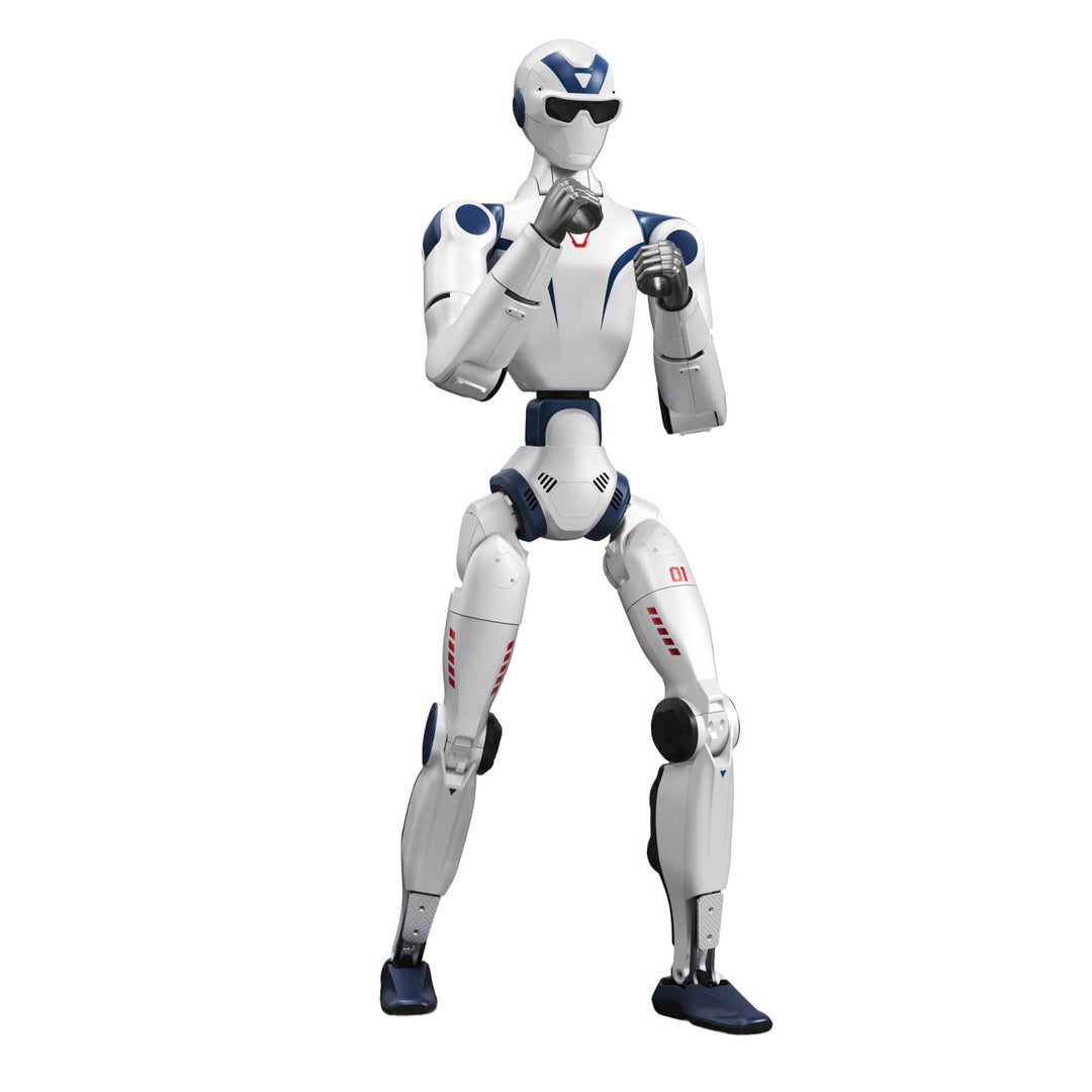 Unitree G1 product image