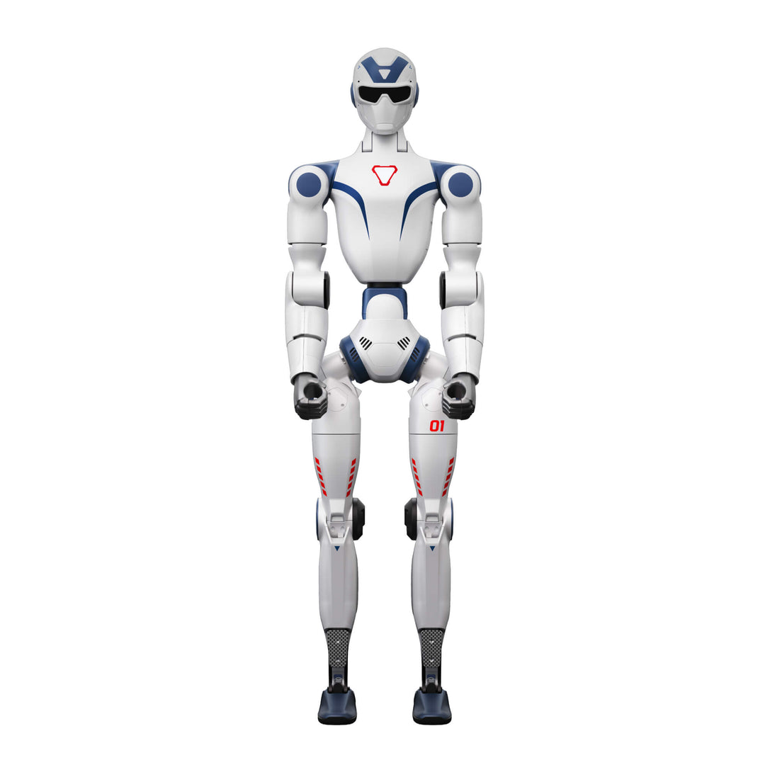 Unitree G1 product image