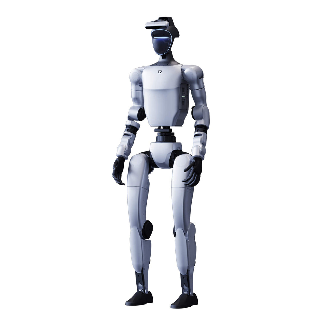 Unitree G1 product image