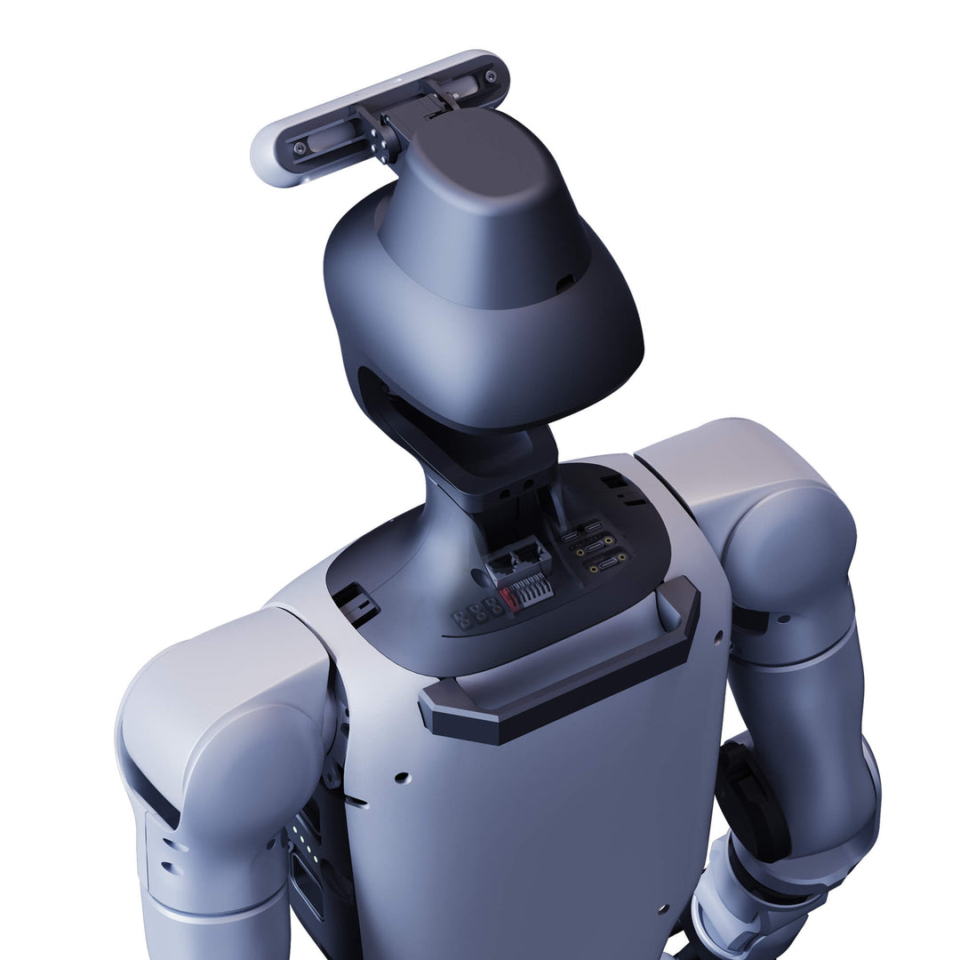 Unitree G1 product image