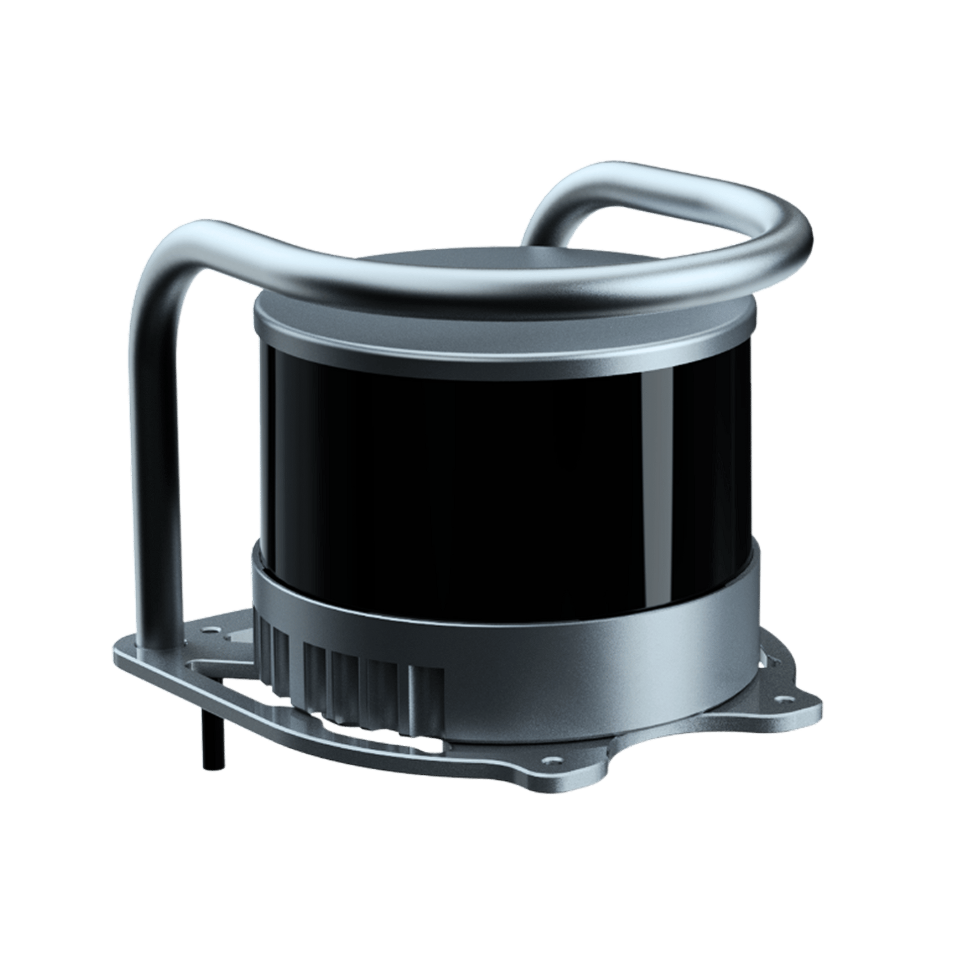 hesai-xt16-3d-lidar-605177.png