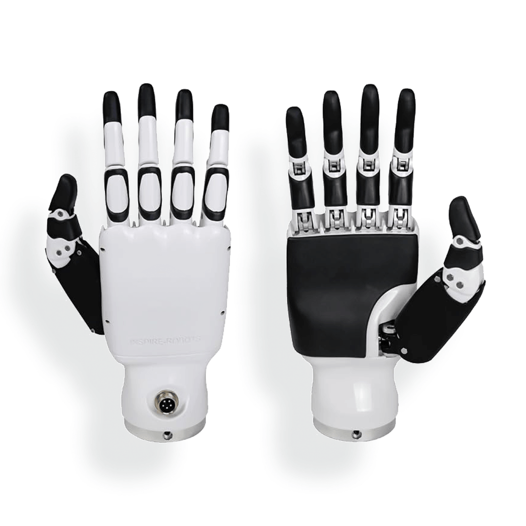 Unitree G1 product image