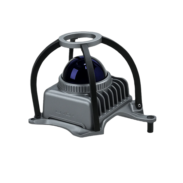 その他 LIVOX MID-360 livox-mid360-lidar-