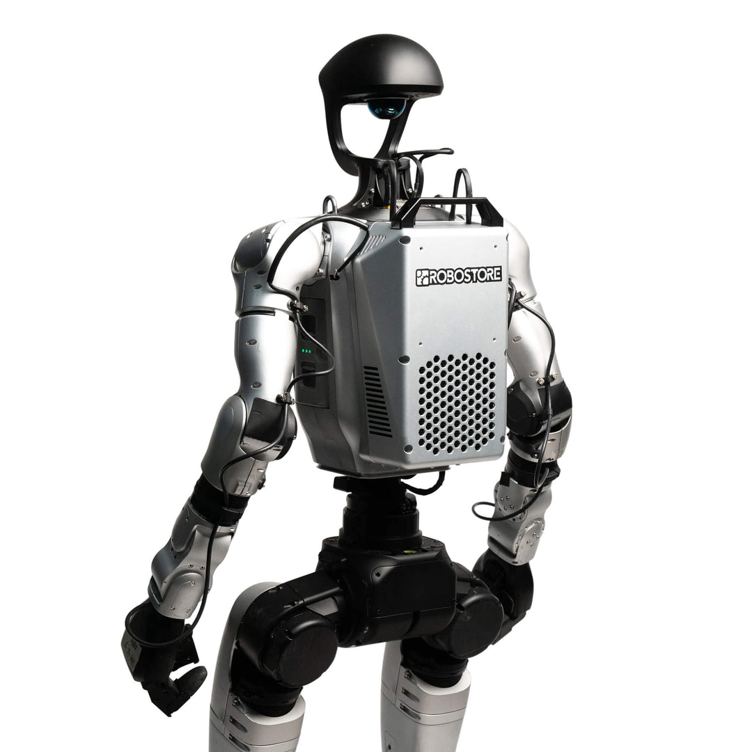 Unitree G1 product image