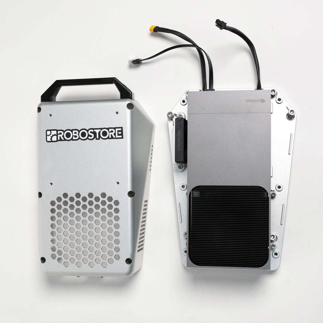 Unitree G1 product image