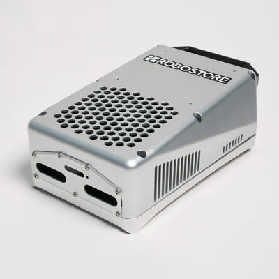 NVIDIA Jetson AGX Thor Backplate Expansion for Unitree G1 - RoboStore