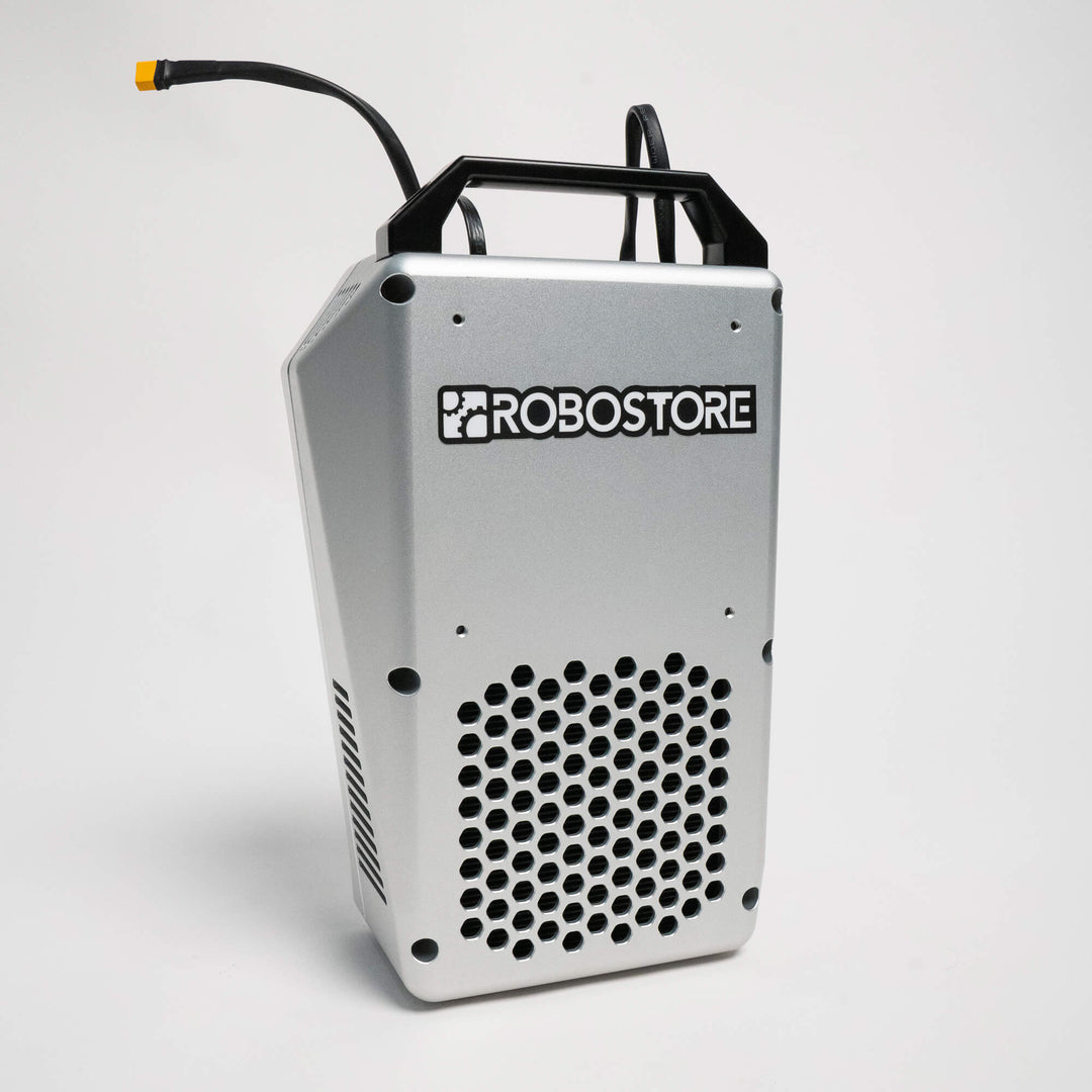 Unitree G1 product image