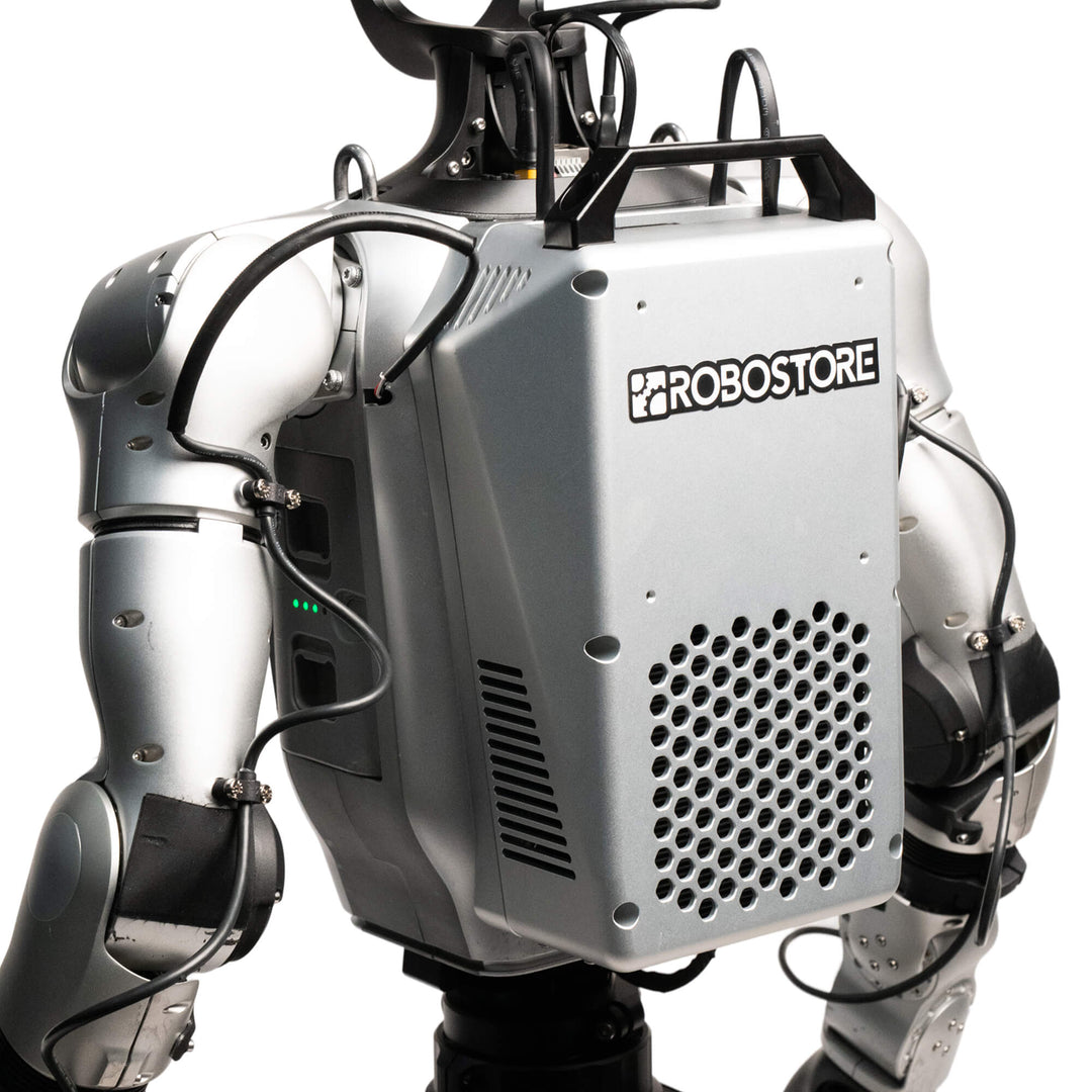 Unitree G1 product image