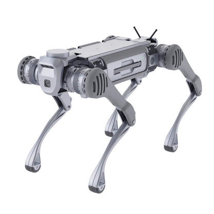Unitree B2 Industrial Quadruped Robotic Dog - RoboStore