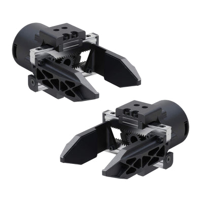 Unitree Dex1 - 1 V1 Standard Gripper - RoboStore