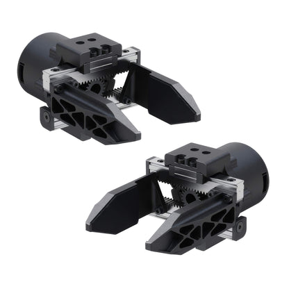 Unitree Dex1 - 1 V1 Standard Gripper - RoboStore