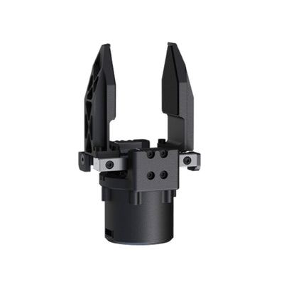 Unitree Dex1 - 1 V1 Standard Gripper - RoboStore