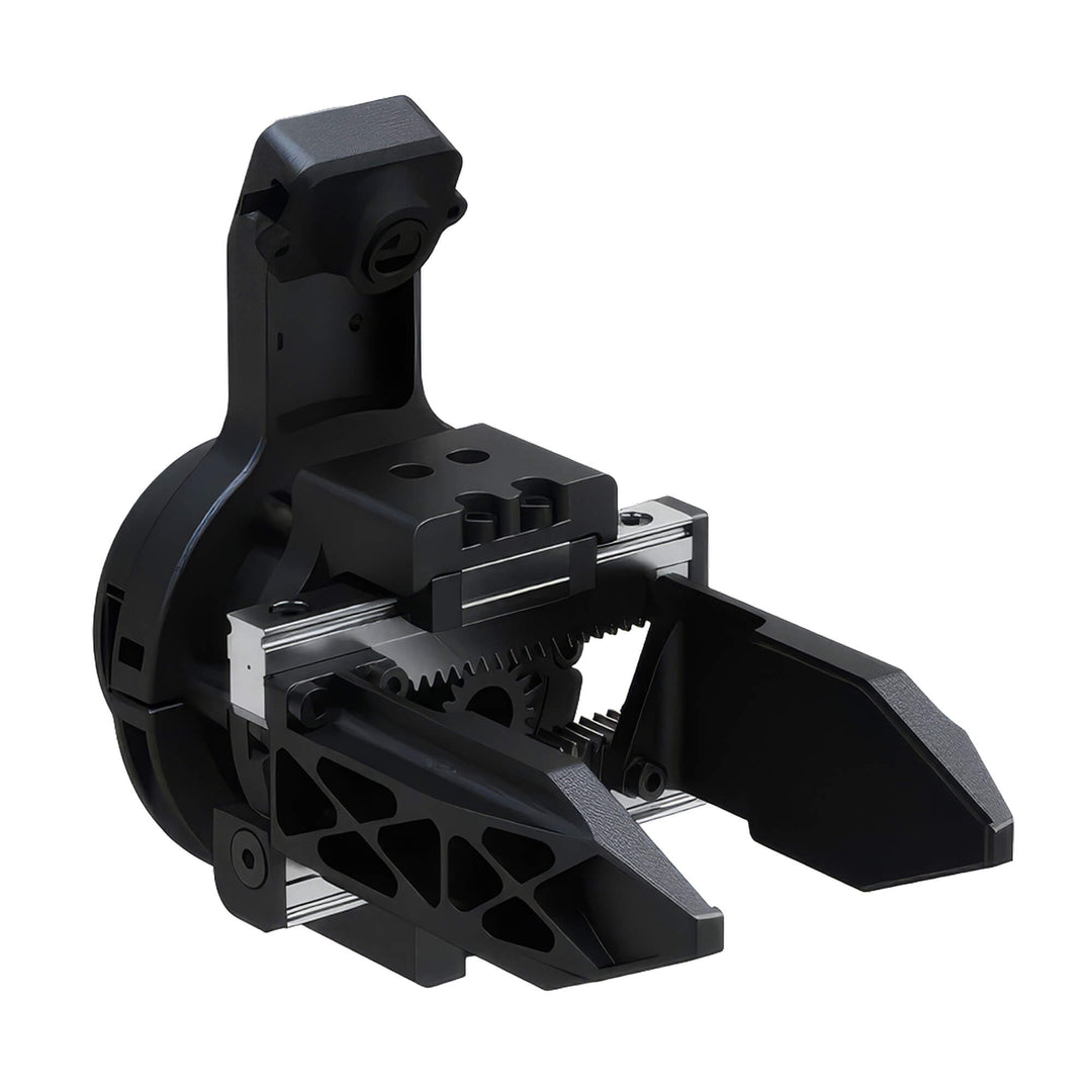 Unitree G1 product image