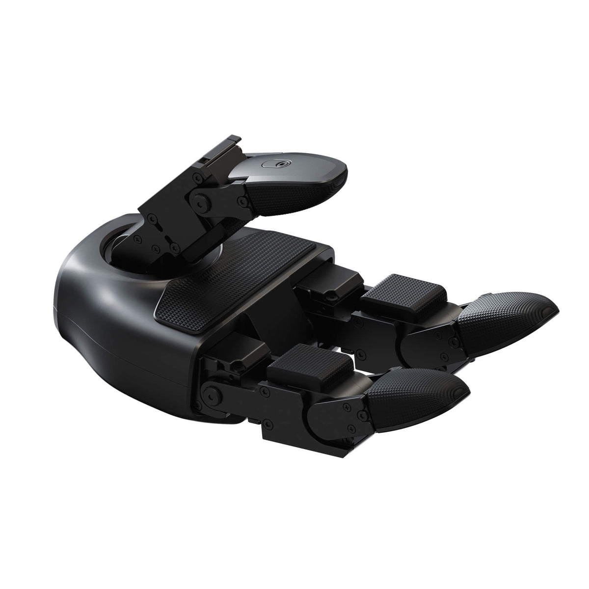 Unitree DEX3-1 Dexterous Hand – 7 DOF Robotic Manipulator | RoboStore