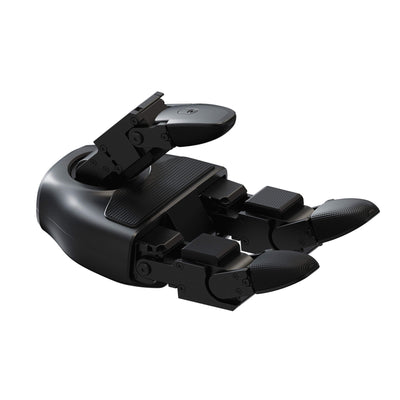 Unitree Dex3 - 1 Dexterous Hands with Tactile Sensors - RoboStore