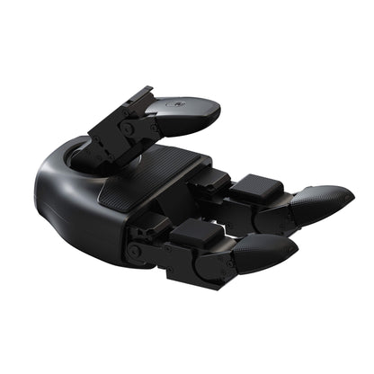 Unitree Dex3 - 1 Dexterous Hands with Tactile Sensors - RoboStore