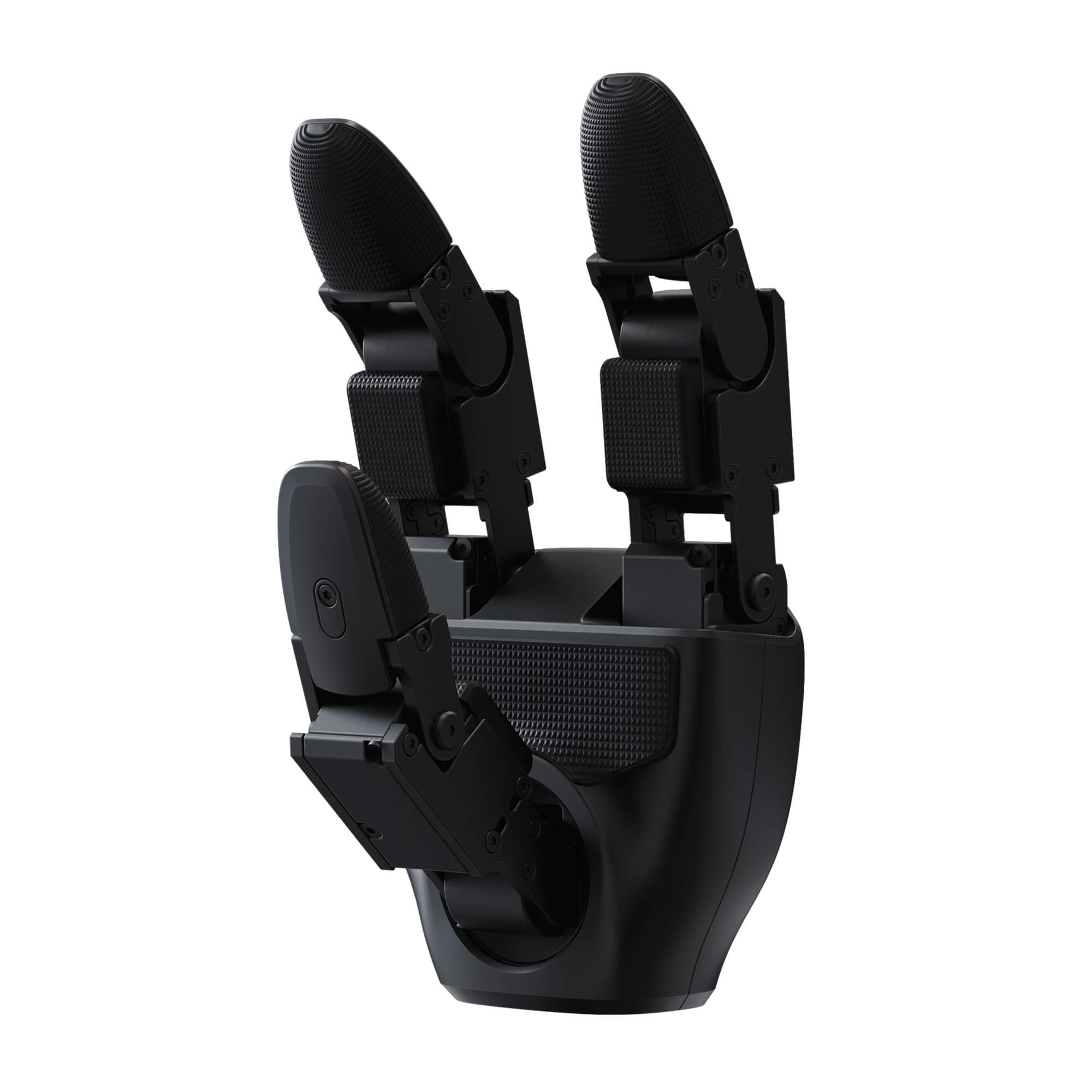 Unitree Dex3 - 1 Dexterous Hands with Tactile Sensors - RoboStore