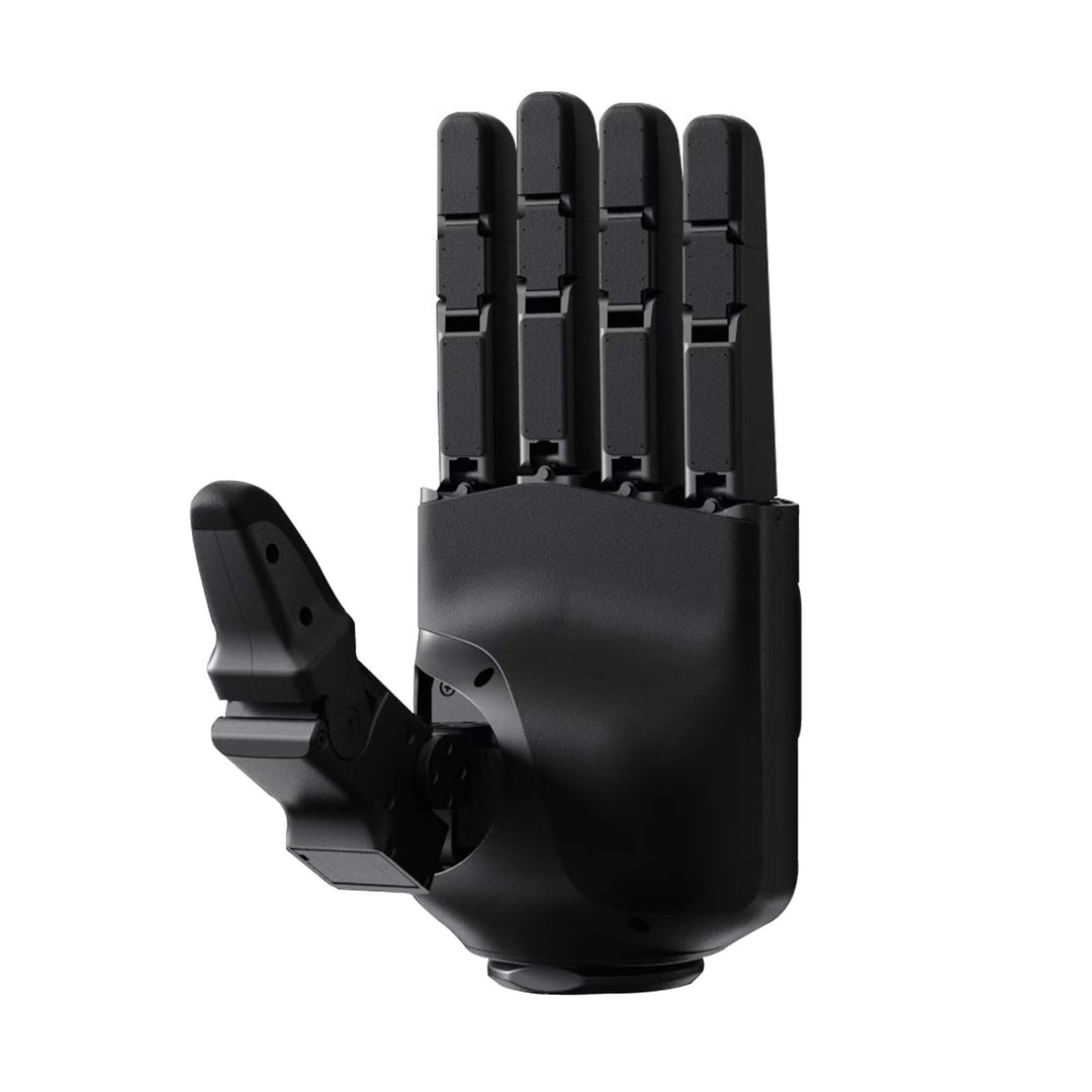 Unitree G1 product image