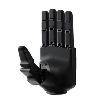 Unitree Dex5 - 1 Robotic Hands - RoboStore