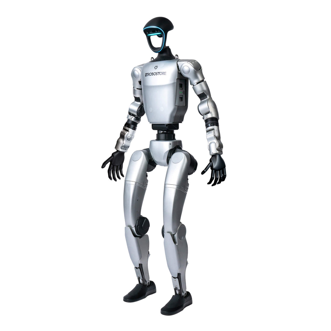 Unitree G1 product image