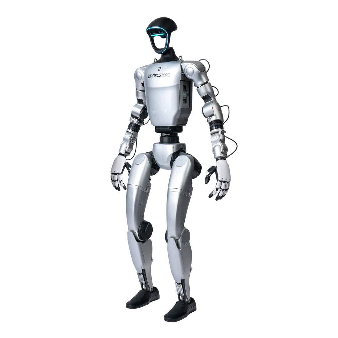 Unitree G1 product image