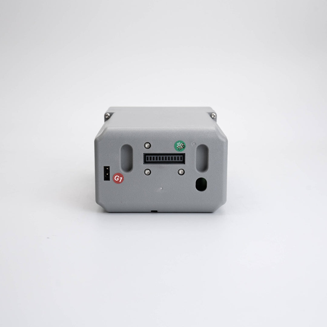 Unitree G1 product image