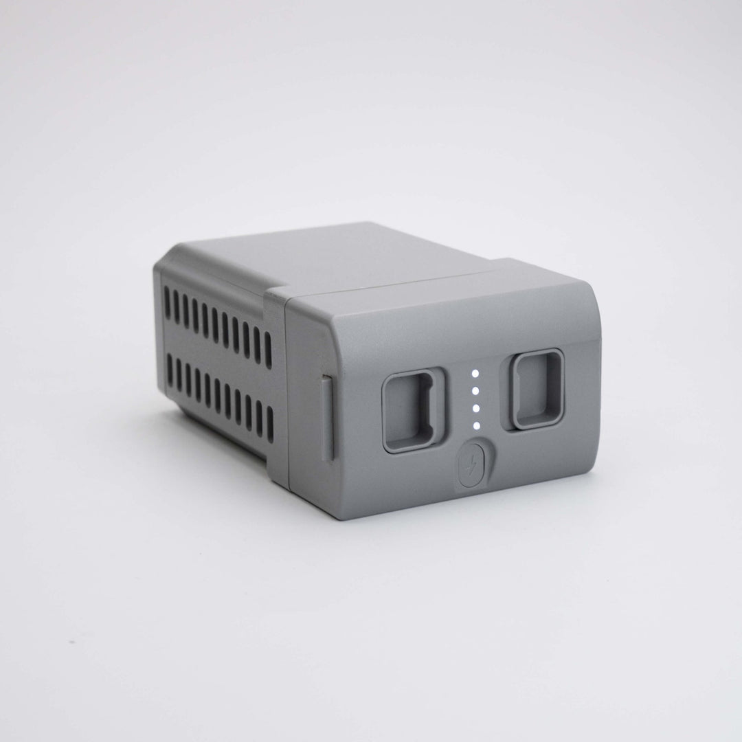 Unitree G1 product image
