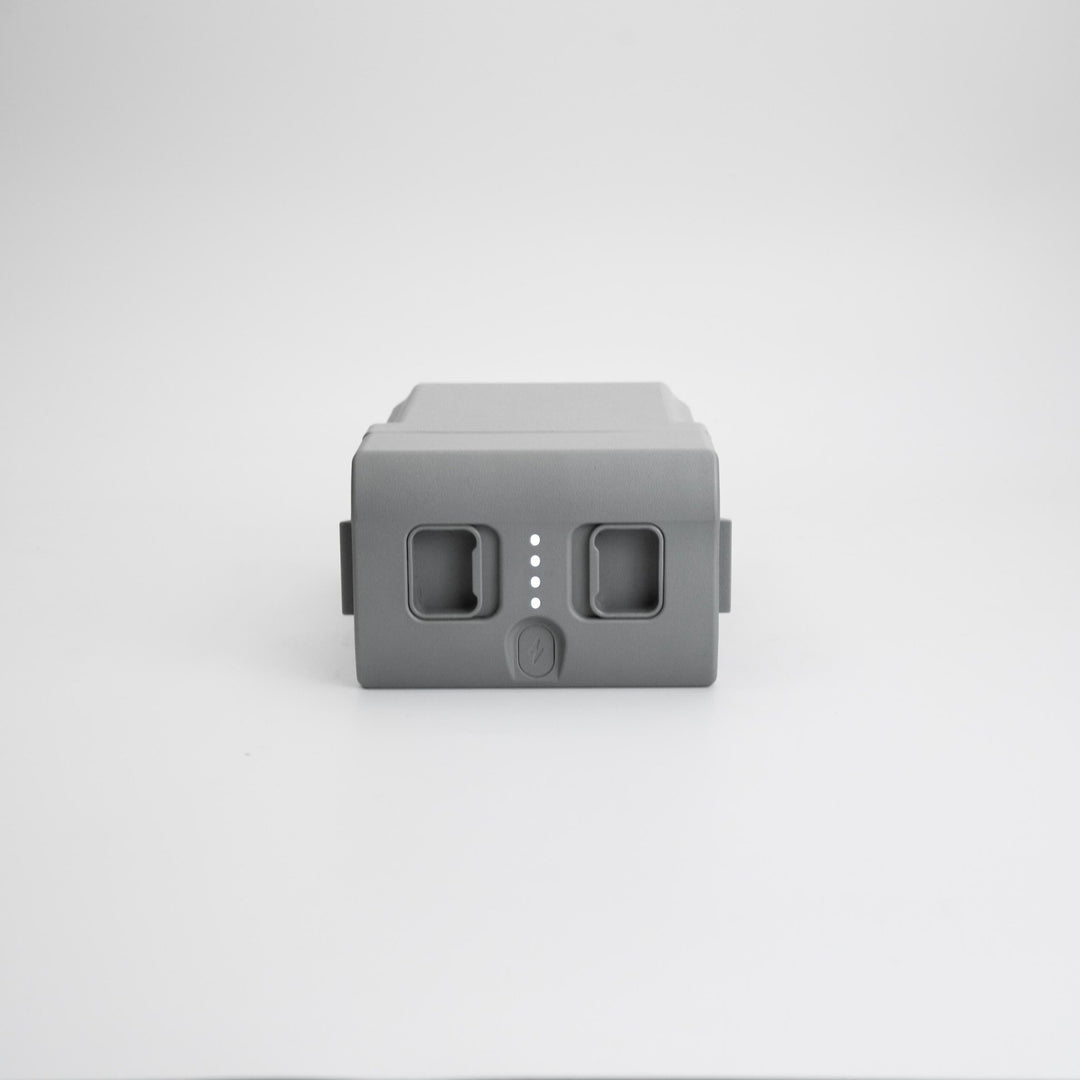 Unitree G1 product image