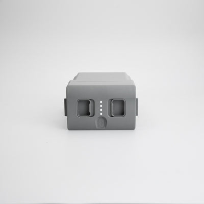 Unitree G1 Humanoid High - Performance Battery - RoboStore