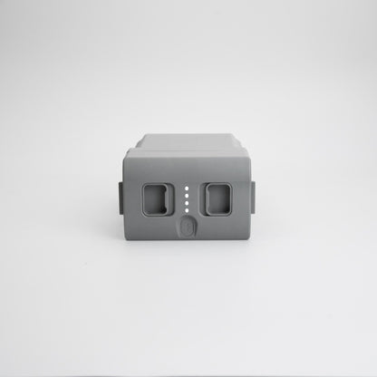 Unitree G1 Humanoid High - Performance Battery - RoboStore