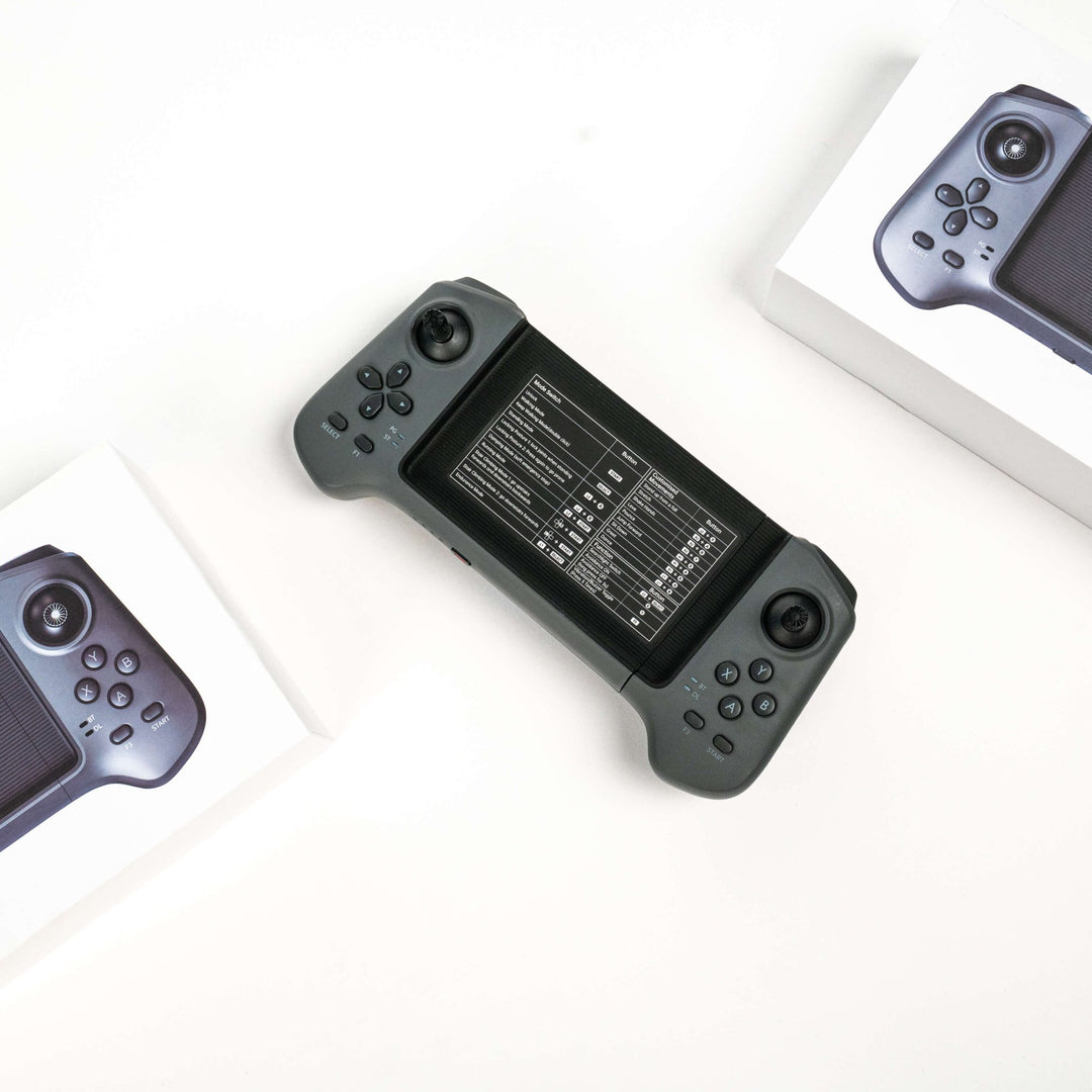 Unitree G1 product image