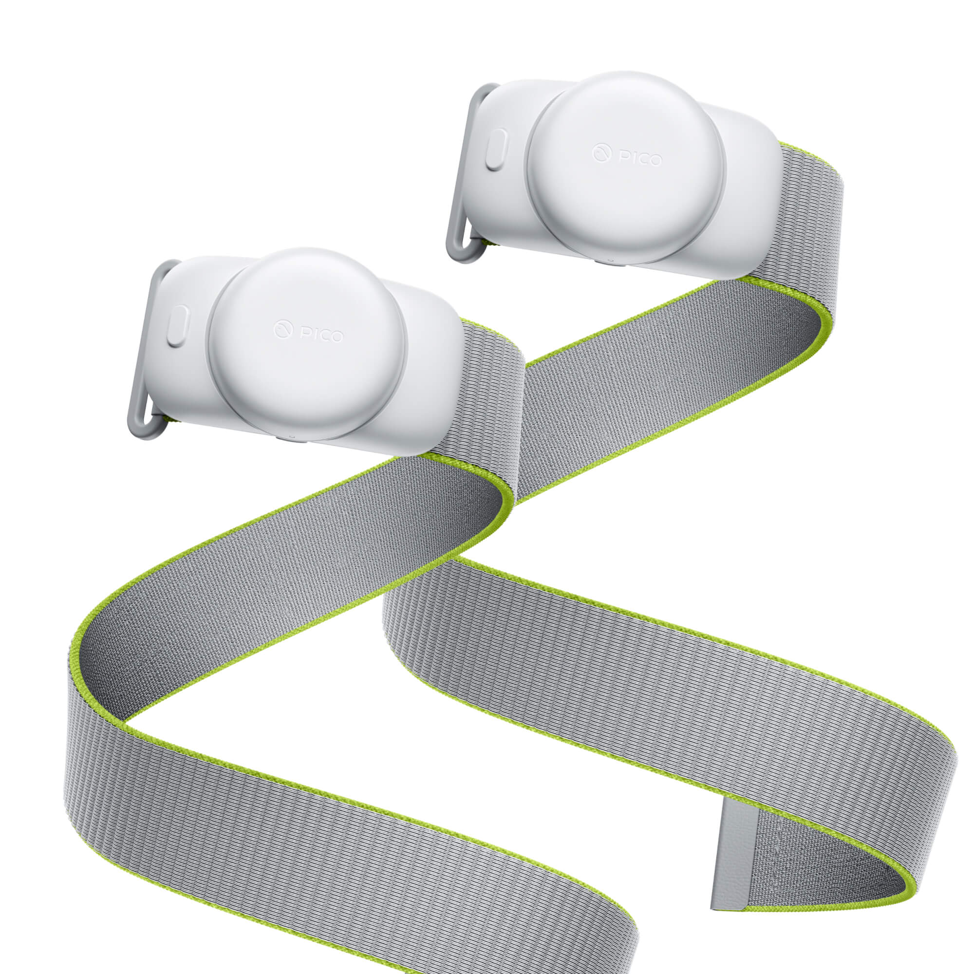 Unitree G1 Teleoperation Kit - Full - Body VR Control with PICO 4 Ultra - RoboStore